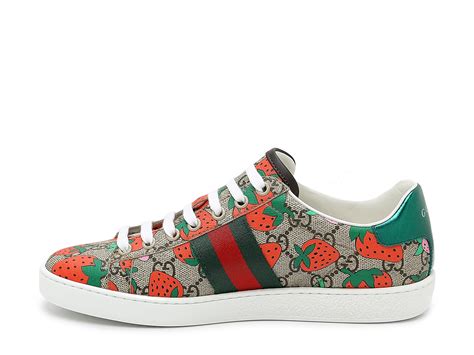 gucci x dsw|Gucci shoes outlet online store.